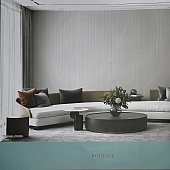 KRA04755_0001_Фон