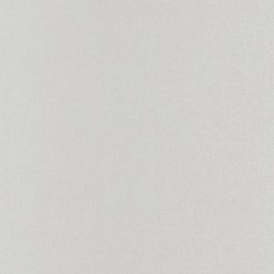 Обои Caselio Swing 68529120