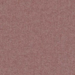 Обои Panthera BN 220155