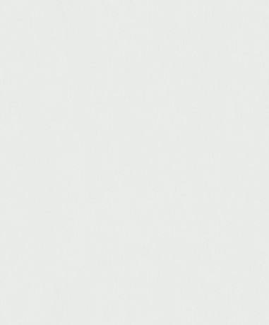 35306 Обои Marburg (Nuance) (1*6) 10,05x1,06 винил на флизелине