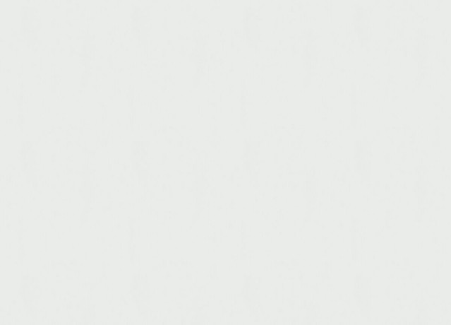 35306 Обои Marburg (Nuance) (1*6) 10,05x1,06 винил на флизелине