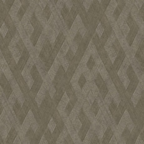 Z57755 Обои Zambaiti (Architexture 2) (1*6) 10,05x0,53 винил на флизелине