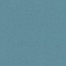 Обои Rasch Etro 515770
