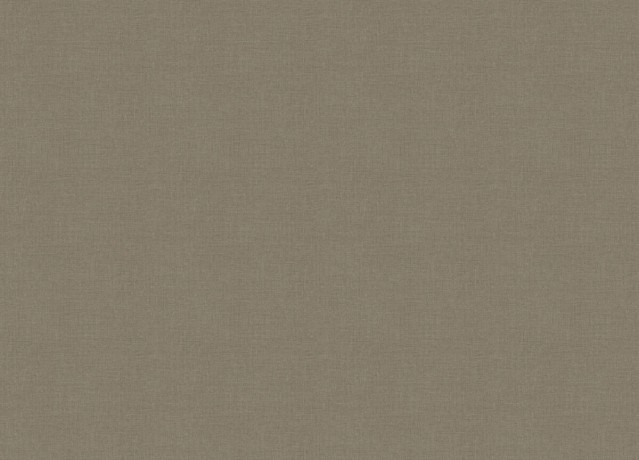 Z57756 Обои Zambaiti (Architexture 2) (1*6) 10,05x0,53 винил на флизелине