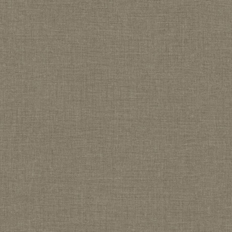 Z57756 Обои Zambaiti (Architexture 2) (1*6) 10,05x0,53 винил на флизелине