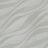 Обои 978056 Rasch Sky Lounge 1.06x10.05