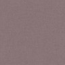 Обои Rasch Etro 515787