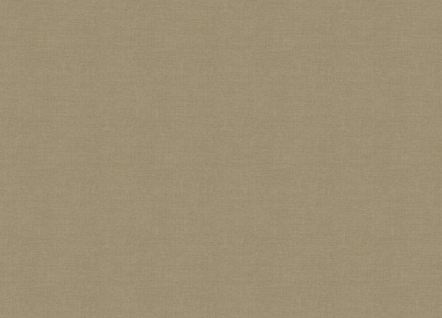 Z57757 Обои Zambaiti (Architexture 2) (1*6) 10,05x0,53 винил на флизелине