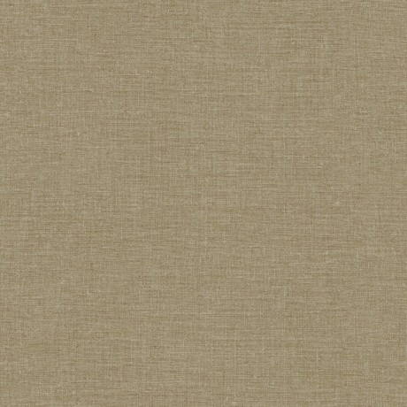 Z57757 Обои Zambaiti (Architexture 2) (1*6) 10,05x0,53 винил на флизелине