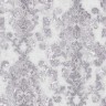 Обои Yuanlong Luca 3007D
