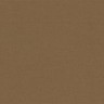 Обои Rasch Etro 515794