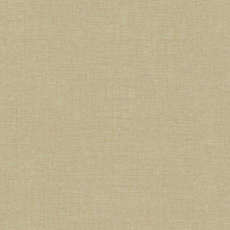 Z57758 Обои Zambaiti (Architexture 2) (1*6) 10,05x0,53 винил на флизелине