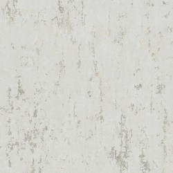 35027 Обои Marburg (Selection/City Charm/City Romance) (1*6) 10,05x1,06 винил на флизелине