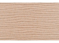 Декоративная панель DECOMASTER L30-18 (298*6*2400мм)