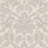 Обои Rasch Etro 515800