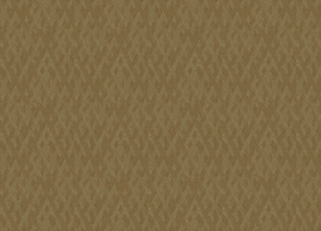 Z57759 Обои Zambaiti (Architexture 2) (1*6) 10,05x0,53 винил на флизелине