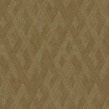 Z57759 Обои Zambaiti (Architexture 2) (1*6) 10,05x0,53 винил на флизелине