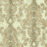 Обои Yuanlong Luca 3009D