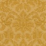 Обои Rasch Etro 515824