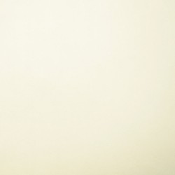 9794 Обои Marburg (Patent Decor) (1*6) 25,00х0,75 флиз 150гр