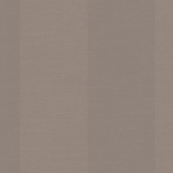 Обои Loymina British Garden BRIT 14 002/1