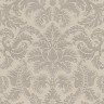 Обои Rasch Etro 515848