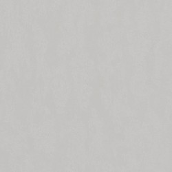 35032 Обои Marburg (City Charm) (1*6) 10,05x1,06 винил на флизелине