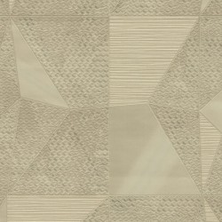 90024 Обои Zambaiti (Lamborghini II) (1*6) 10,05x0,70 винил на флизелине