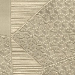 90024 Обои Zambaiti (Lamborghini II) (1*6) 10,05x0,70 винил на флизелине