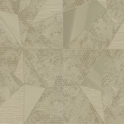 90024 Обои Zambaiti (Lamborghini II) (1*6) 10,05x0,70 винил на флизелине