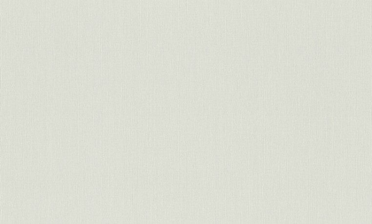 981476 Обои Rasch (Unitex) (1*6) 10,05x1,06 винил на флизелине