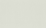981476 Обои Rasch (Unitex) (1*6) 10,05x1,06 винил на флизелине