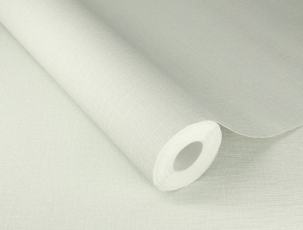 981476 Обои Rasch (Unitex) (1*6) 10,05x1,06 винил на флизелине