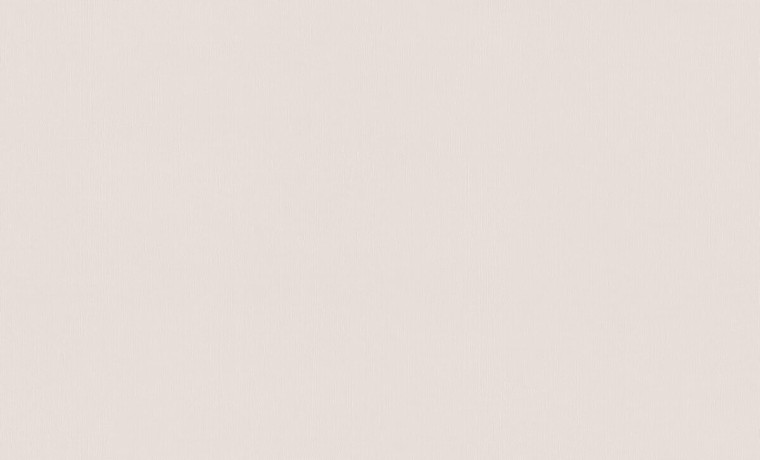 A101202 Обои ARTSIMPLE (Mixture Textile) (1*6) 10,00x1,06 винил на флизелине