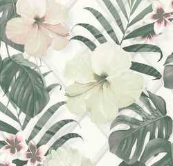 Обои AS Creation Dream Again 36518-2