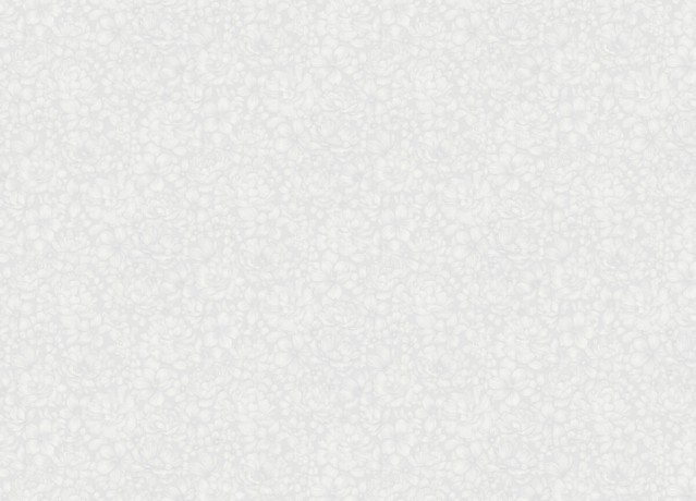 W197103 Обои Wall-Up (Bright Whisper) (1*6) 10,05х1,06 винил на флизелине