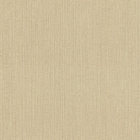 Обои Rasch Maximum XIV 949407