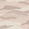 Hg35 003 Обои HYGGE Roll (Nature) (1*6) 10,05x1,00 флизелин