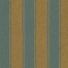 Обои Rasch Etro 515930