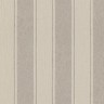 Обои Rasch Etro 515947