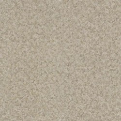 Обои Emiliana Parati Materica-1 73153