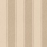 Обои Rasch Etro 515961
