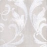 Обои Ugepa Chambord J88059