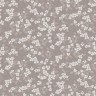 Hg36 002/1 Обои HYGGE Roll (Nature) (1*6) 10,05x1,00 флизелин