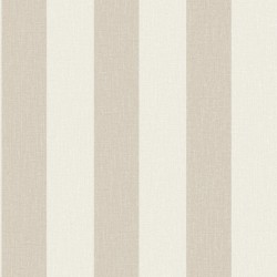 AT4005 Обои Grandeco (Atmosphere) (1*12) 10,05х0,53 винил на флизелине