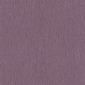 Обои Rasch Etro 517507