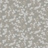 Hg36 005 Обои HYGGE Roll (Nature) (1*6) 10,05x1,00 флизелин