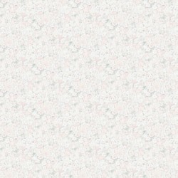 R149107 Обои Grandeco (Spring) (1*6) 10,05х1,06  винил на флизелине