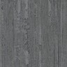 Обои SH&D Nova  88226-5