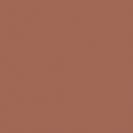 Обои BRIT31003 Loymina Шервуд 1x10,05